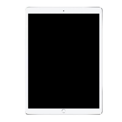 Lcd Frame Middle Chassis For Apple Ipad Pro 12 9 Wifi 256gb Gold By - Maxbhi Com