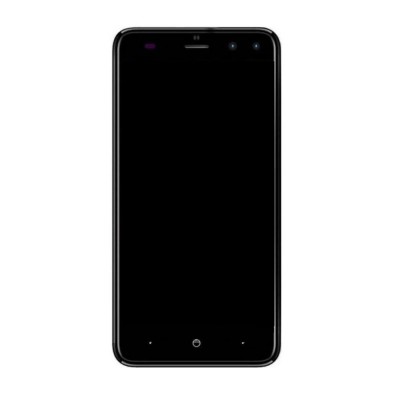LCD Frame Middle Chassis for Ziox Duopix F1 Gold