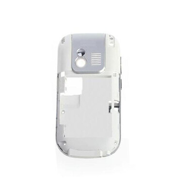 Lcd Frame Middle Chassis For Palm Centro Rose By - Maxbhi Com