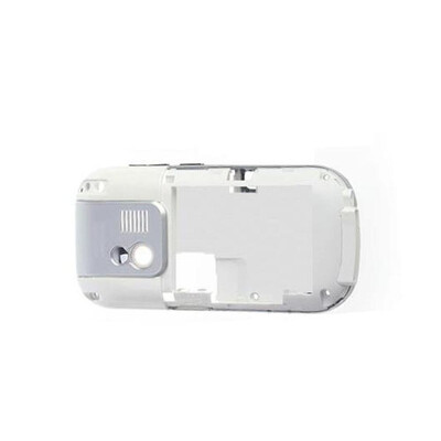 Lcd Frame Middle Chassis For Palm Centro Rose By - Maxbhi Com