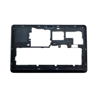 Lcd Frame Middle Chassis For Dell Venue 11 Pro 32gb White By - Maxbhi Com