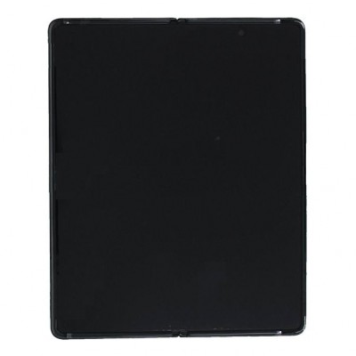 Lcd Screen For Samsung Galaxy Z Fold 2 Replacement Display By - Maxbhi Com