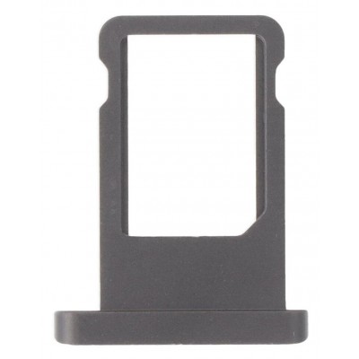 SIM Card Holder Tray for Apple iPad 10.2 2020 - Grey