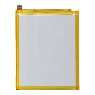 Battery For Huawei Y7p By - Maxbhi Com