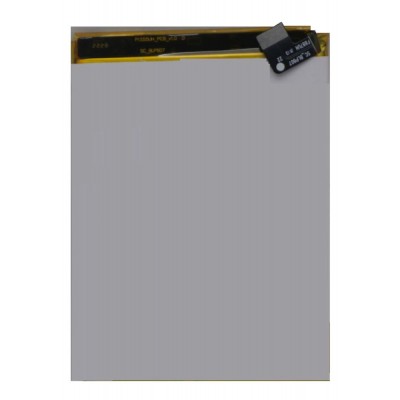 Battery For Realme 7 By - Maxbhi Com