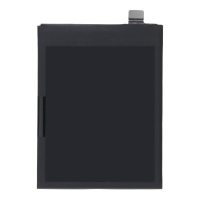 Battery For Realme 7 Pro By - Maxbhi Com