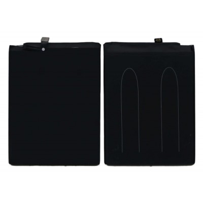 Battery For Xiaomi Poco M2 By - Maxbhi Com