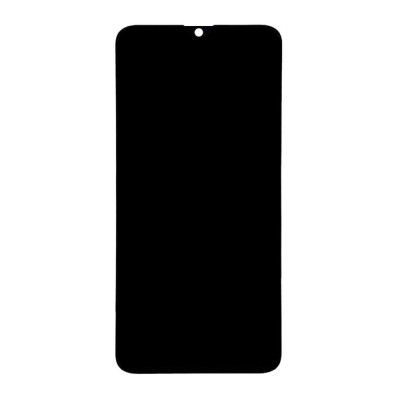 Lcd Screen For Xiaomi Poco M2 Replacement Display By - Maxbhi Com
