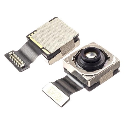 Replacement Back Camera For Realme 7 Pro By - Maxbhi Com