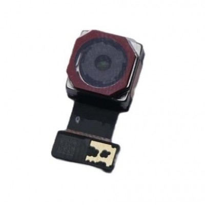Replacement Back Camera For Xiaomi Poco M2 By - Maxbhi Com