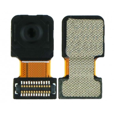 Replacement Front Camera For Huawei Y7p Selfie Camera By - Maxbhi Com
