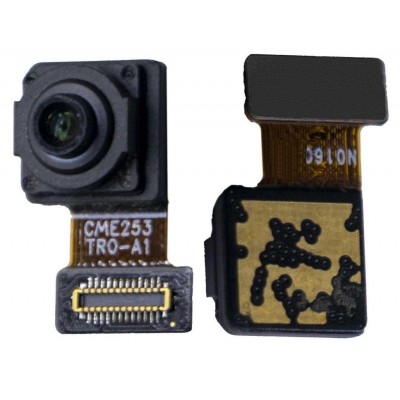 Replacement Front Camera For Realme 7 Selfie Camera By - Maxbhi Com