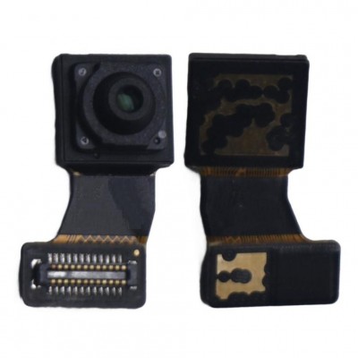 Replacement Front Camera For Xiaomi Poco M2 Selfie Camera By - Maxbhi Com