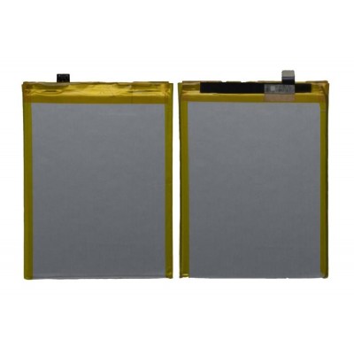 Battery For Motorola Moto G9 By - Maxbhi Com