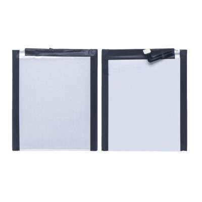 Battery For Nokia C5 Endi By - Maxbhi Com