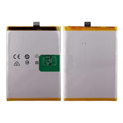 Battery For Oppo A72 5g By - Maxbhi Com