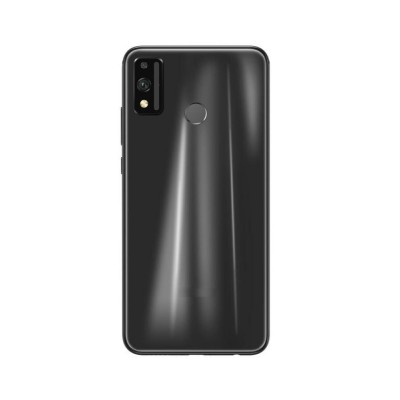 Full Body Housing For Honor 9x Lite Black - Maxbhi Com