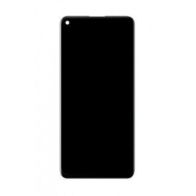 Lcd Screen For Htc Desire 20 Pro Replacement Display By - Maxbhi Com