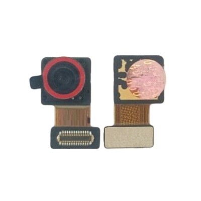 Replacement Front Camera For Oppo A72 5g Selfie Camera By - Maxbhi Com
