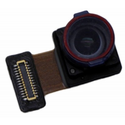 Replacement Front Camera For Realme 6i India Selfie Camera By - Maxbhi Com