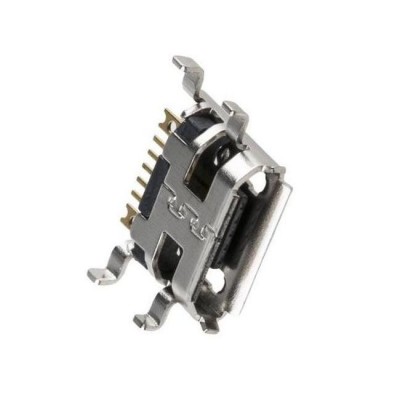 Charging Connector For Lg Google Nexus 5 D820 - Maxbhi Com