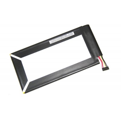 Battery For Coby Kyros Mid1054 8gb By - Maxbhi.com
