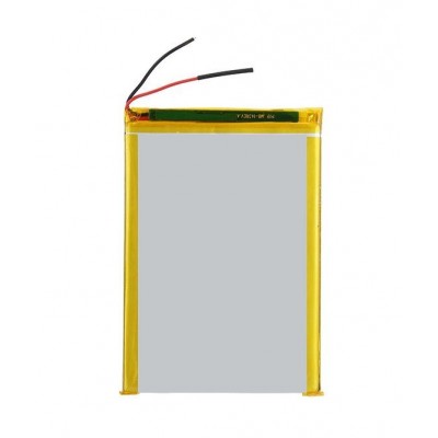 Battery For Coby Kyros Mid7035 By - Maxbhi.com