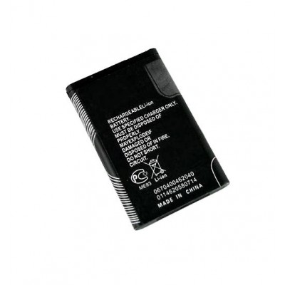 Battery For Colors Mobile X7 By - Maxbhi.com