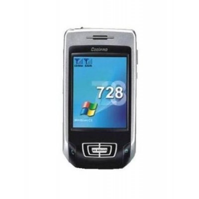 Battery For Coolpad 728 By - Maxbhi.com