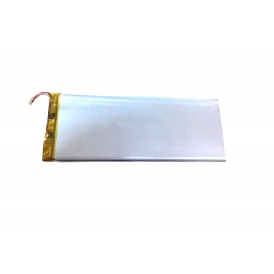 Battery For Datawind Ubislate 7cz By - Maxbhi.com