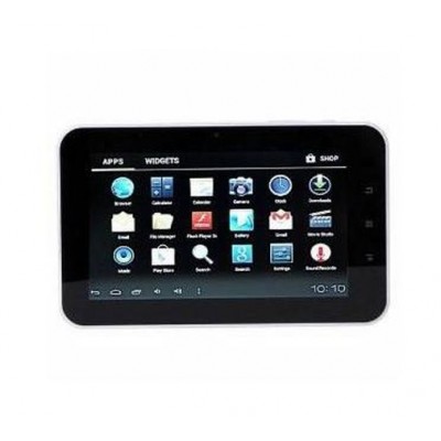 Battery For Datawind Ubislate 7ri By - Maxbhi.com