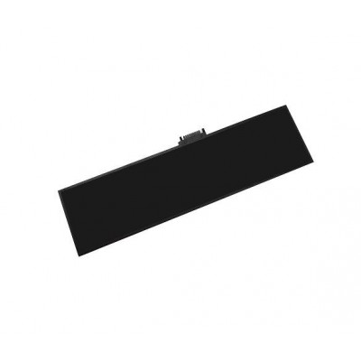 Battery For Dell Venue 11 Pro 32gb By - Maxbhi.com