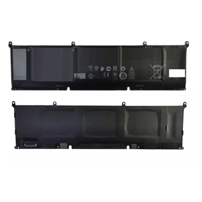 Battery For Dell Xps 10 64gb Wifi And 3g By - Maxbhi Com