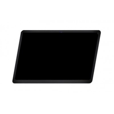 Battery For Domo Slate N8 3rd By - Maxbhi Com