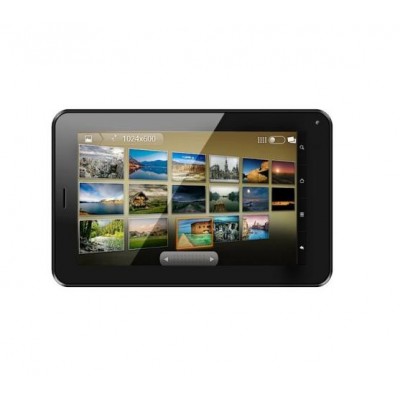 Battery For Domo Slate X2g Bluetooth Edition By - Maxbhi.com