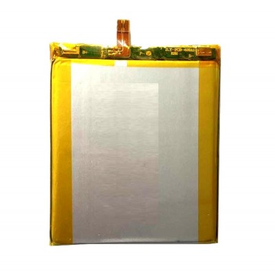 Battery For Doogee Dg850 By - Maxbhi.com