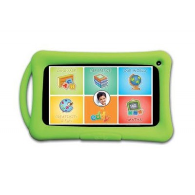 Battery For Eddy Kids Tablet By - Maxbhi.com