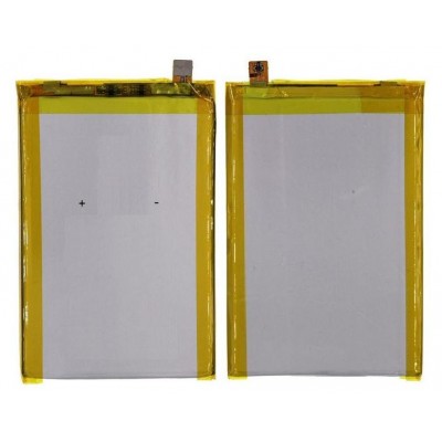 Battery For Elephone P5000 By - Maxbhi Com