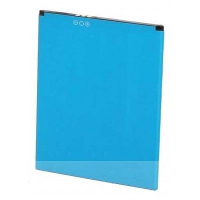 Battery For Elephone P8 By - Maxbhi Com