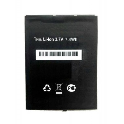 Battery For Fly F50s By - Maxbhi.com