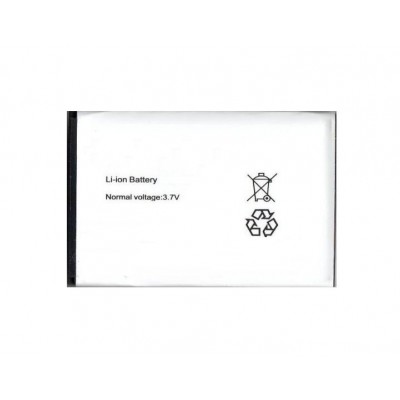 Battery For Fly Gc169 By - Maxbhi.com