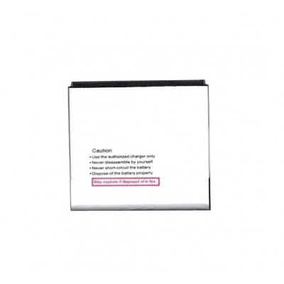 Battery For Fujezone Xplore By - Maxbhi.com