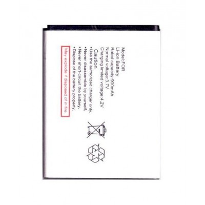 Battery For Gfive A97 By - Maxbhi.com