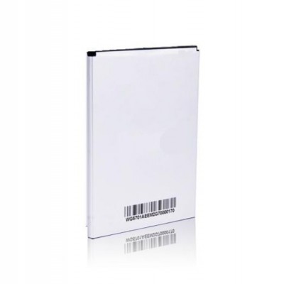 Battery For Gfive F7 By - Maxbhi.com