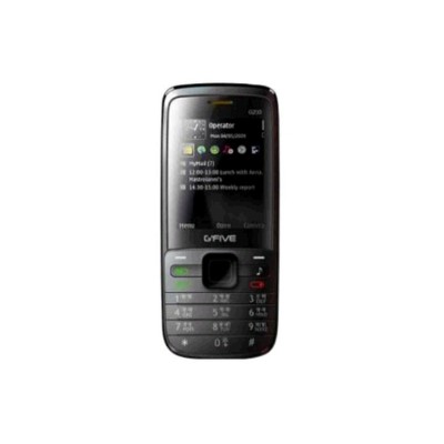 Battery For Gfive G233 By - Maxbhi.com