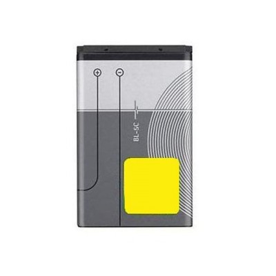 Battery For Gfive U909 By - Maxbhi Com