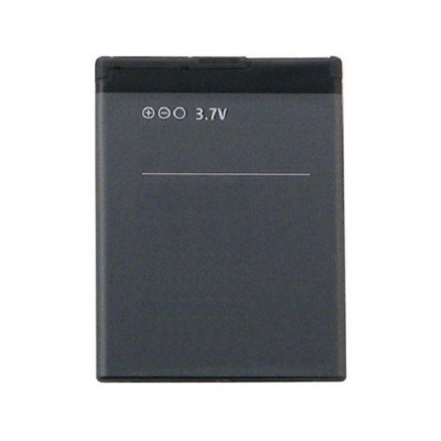 Battery For Gfive W10 By - Maxbhi.com