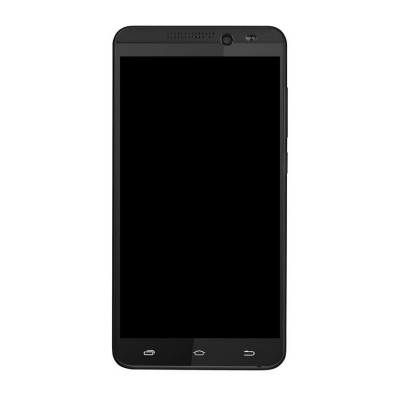 Battery For Gigabyte Gsmart Arty A3 By - Maxbhi Com