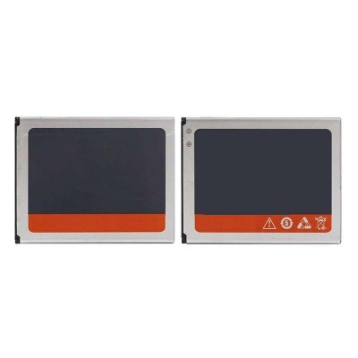 Battery For Gionee Ctrl V4s By - Maxbhi Com