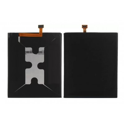 Battery For Gionee Elife E8 By - Maxbhi Com